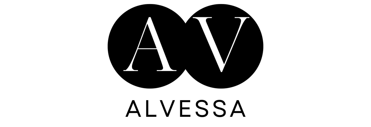 Alvessa
