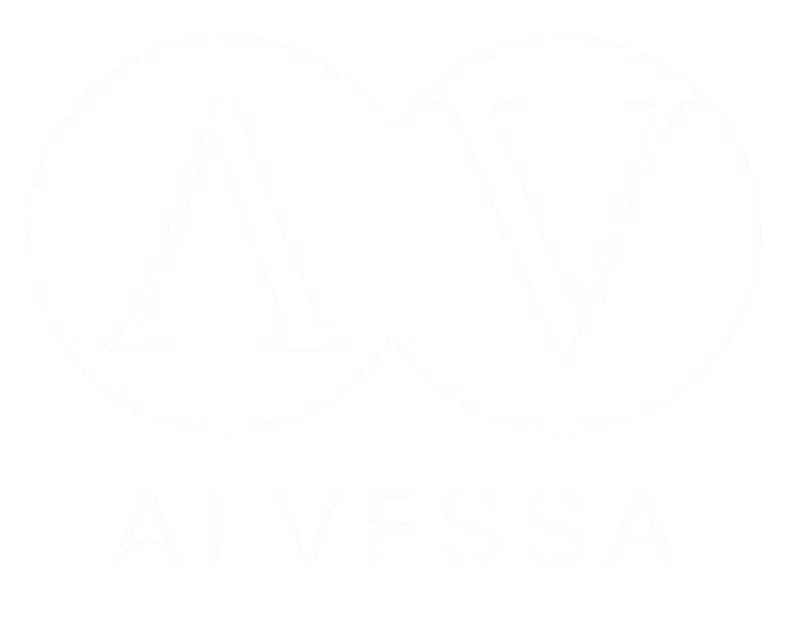 Alvessa