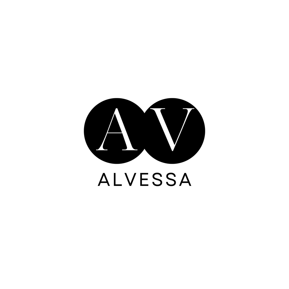 Alvessa