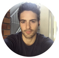 Ryan C.