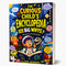 Child's Encyclopedia