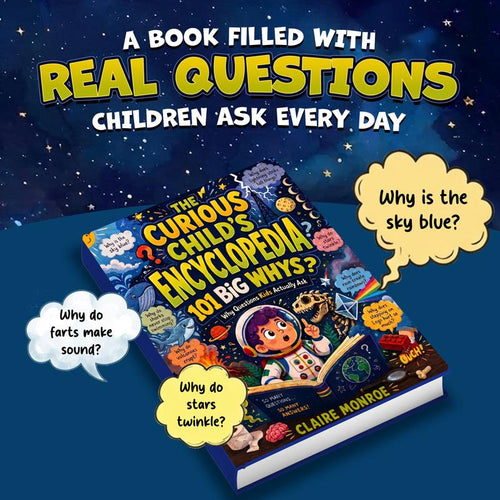 Child's Encyclopedia