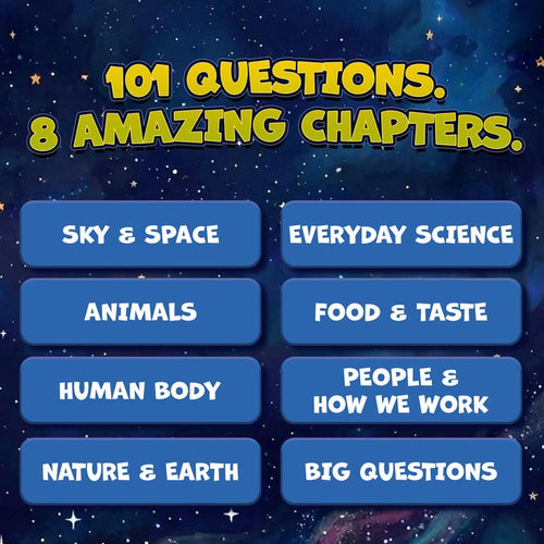 Child's Encyclopedia