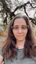 Sarah M.
