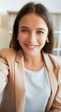 Michelle Elias