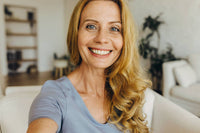 Natalie N.